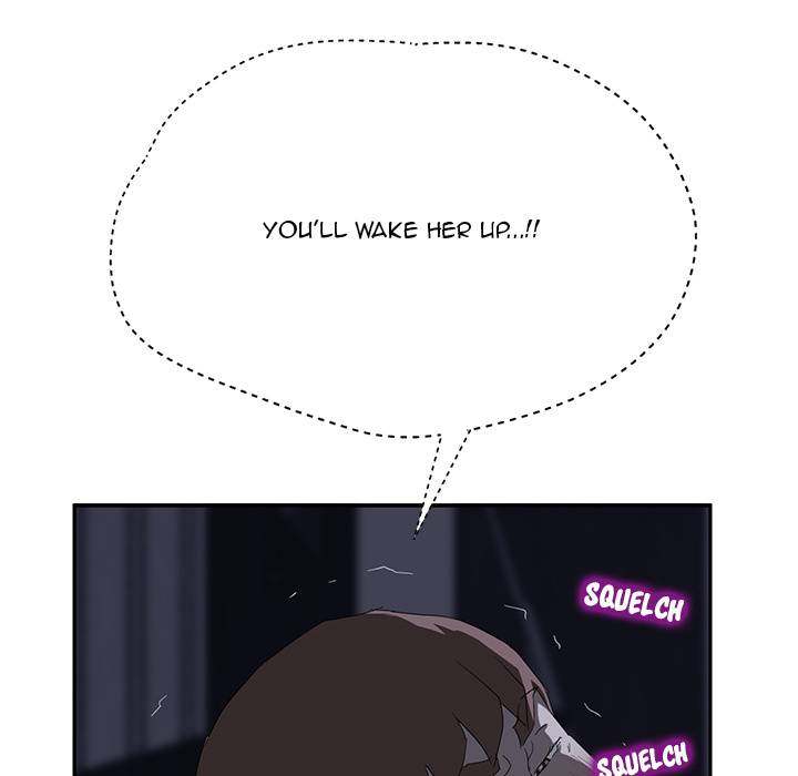 My Stepmom - Chapter 25 - Andromeda 11 page 46 hentai porn comic manga doujin